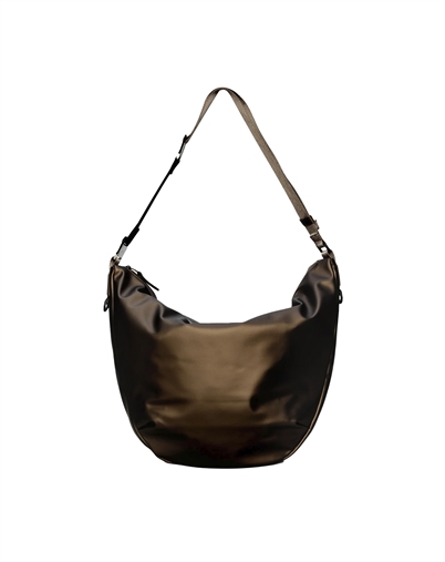 Rains - Valera Schultertasche - Comet